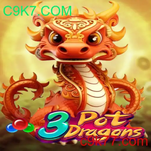 3PotDragons: Descubra o Universo deste Jogo Fascinante