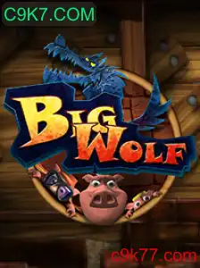 Explorando o Fascinante Mundo do Jogo BigWolf