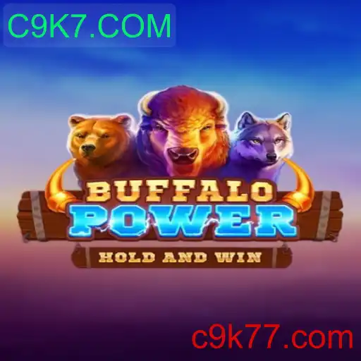 Explorando o Mundo Fascinante de BuffaloPower: Um Guia Completo