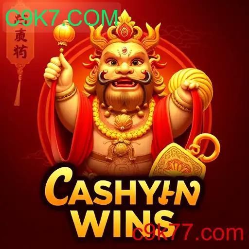 Caishen Wins