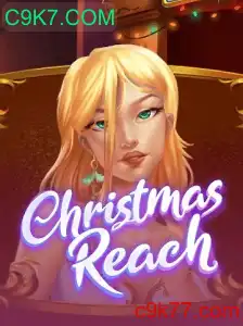 Explorando o Mundo de ChristmasReach: Uma Jornada Festiva com C9K7.COM