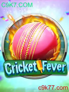 Explorando o Mundo de CricketFever: Uma Jornada pelo Jogo Popular