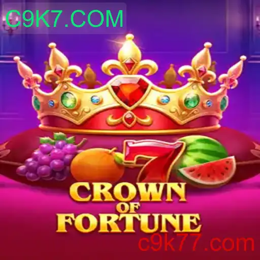 Descubra o Fascinante Mundo de CrownofFortune: Aventura e Estratégia no C9K7.COM