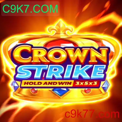 Introdução ao Jogo Crownstrike: Descrição, Regras e Eventos Atuais