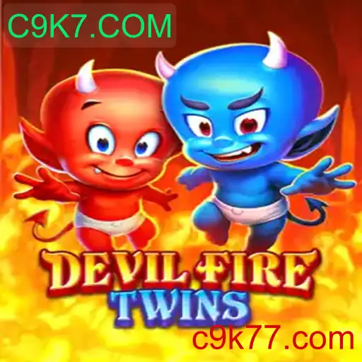 Explorando o Envolvente Jogo DevilFireTwins
