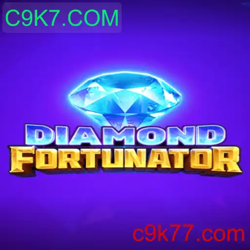 DiamondFort: Uma Aventura Inovadora no Mundo dos Jogos Online