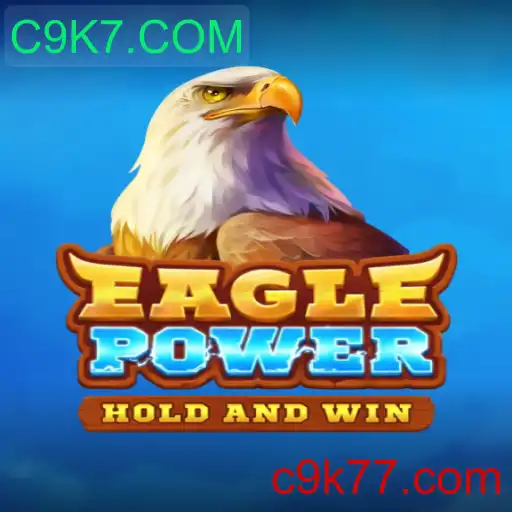 Descubra o Mundo de Aventura em EaglePower: Um Novo Jogo Inovador