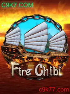 Descubra o Mundo Encantado de FireChibi: A Nova Sensação do Jogo