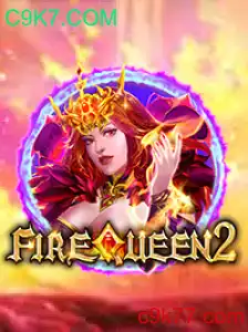 Explorando FireQueen2: Uma Jornada Épica