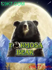 Explorando o Fascinante Universo do Jogo FormosaBear