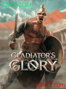 GladiatorsGlory: Uma Nova Era de Combate Virtual