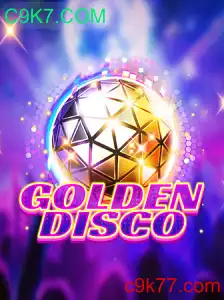 Descubra o Fascinante Mundo do Jogo GoldenDisco