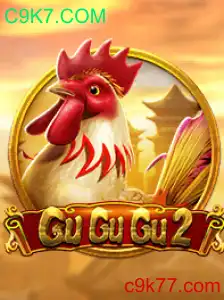 Explorando o Universo de GuGuGu2: Um Mergulho nas Aventuras do Jogo