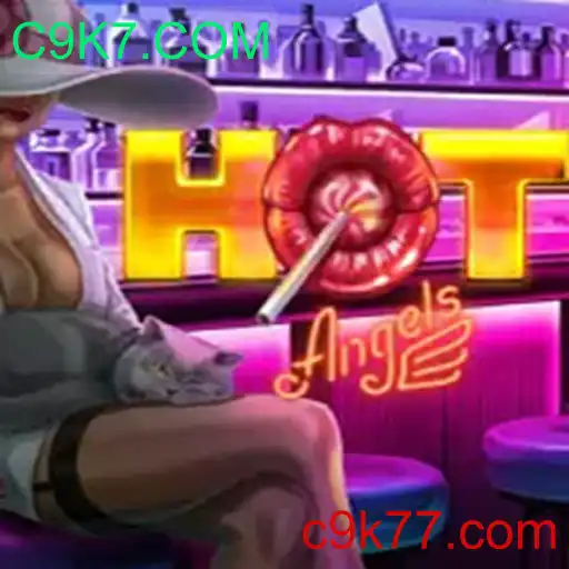 Descubra o Universo de HotAngels: Um Mergulho no Jogo Revolucionário