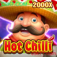 Explorando o Mundo de HotChilli: Um Jogo de Estratégia e Aventuras