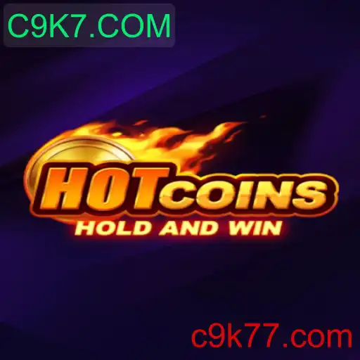 Explorando o Mundo do Jogo HotCoins e a Plataforma C9K7.COM
