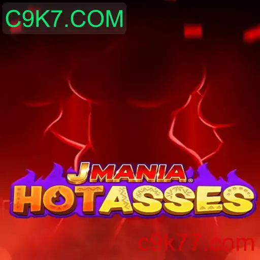 Explorando o Universo de JManiaHotAsses: Um Mergulho no Jogo Inovador