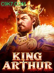 Descubra o Mundo Envolvente de KingArthur: O Jogo de Estratégia Supremo