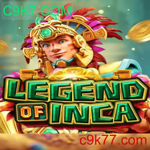 Descubra o Mundo de LegendofInca: Aventura e Estratégia no Jogo do Momento