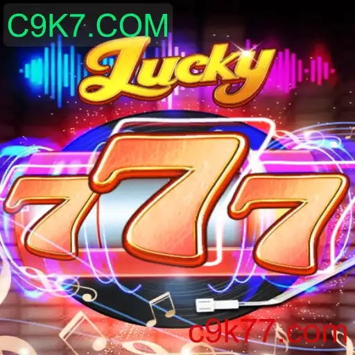 Explorando o Mundo do Jogo Lucky777 no C9K7.COM