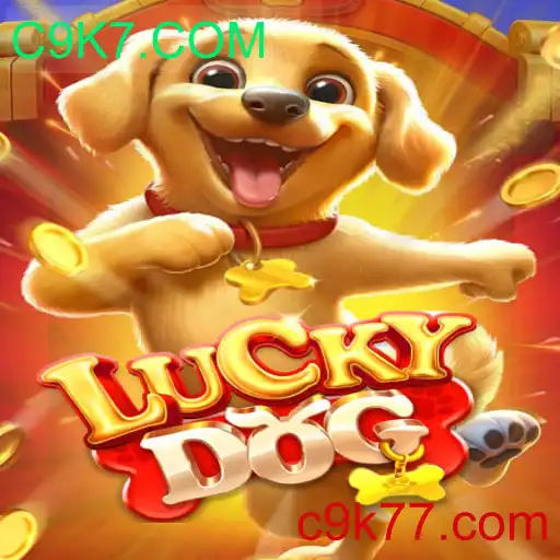 Descubra o Fascinante Mundo de LuckyDog
