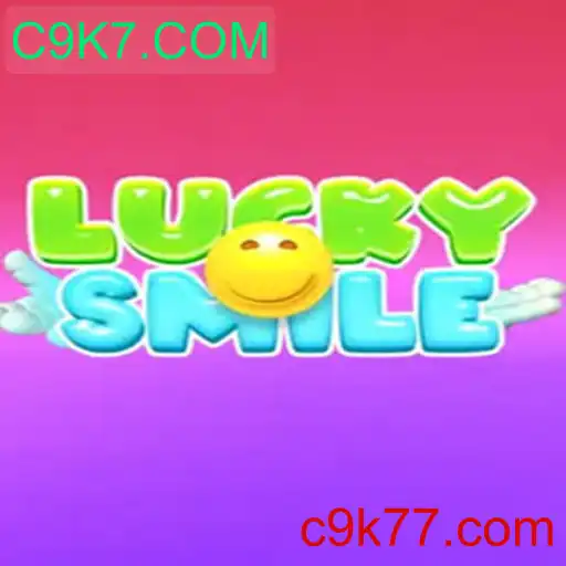 Explorando o Mundo Fascinante de LuckySmile: Um Mergulho nas Regras e Experiências de Jogo