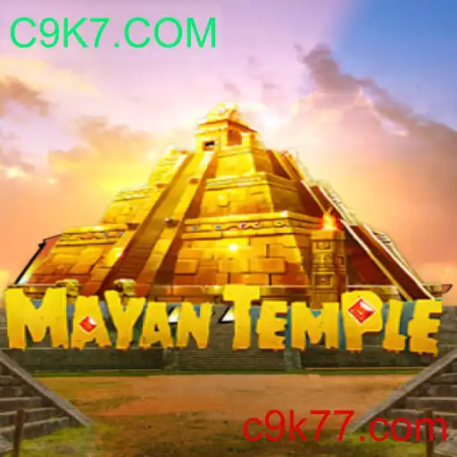 Descubra o Fascinante Universo de MayanTemple