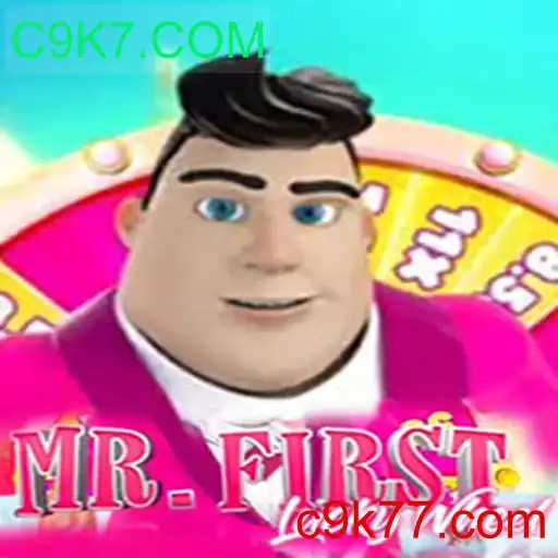 Explorando o MrFirstLuckyWheel: Regras e Inovações de Jogo