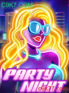 PartyNight: O Jogo de Festa que Você Precisa Conhecer