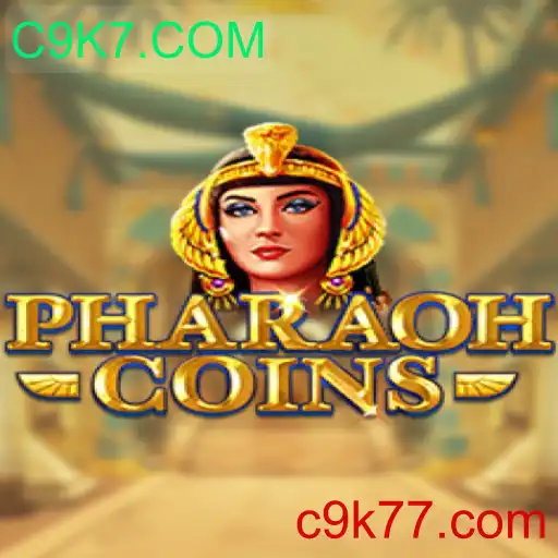 Descubra o Fascinante Mundo de PharaohCoins: Regras e Guia Completo
