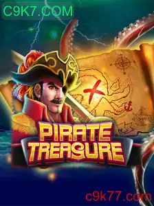 Explorando o Universo Aventureiro de PirateTreasure
