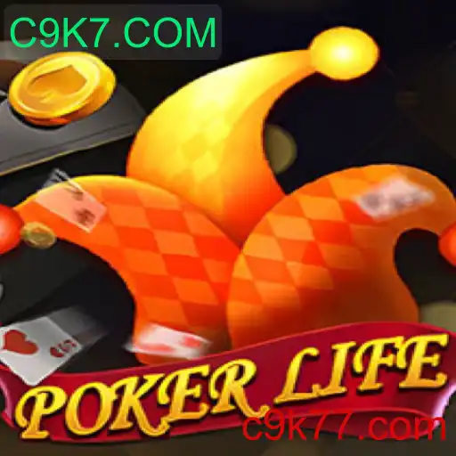 Explorando o PokerLife: Um Guia Completo para Iniciantes
