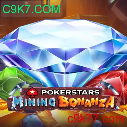 Explorando o Fascinante Mundo do Pokerstars com C9K7.COM