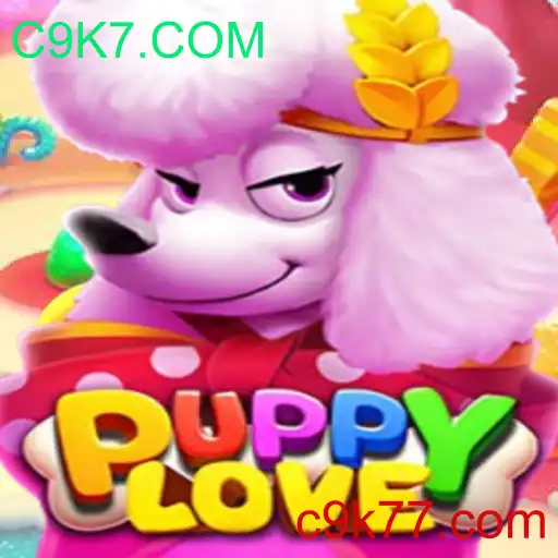 Explorando o Fascinante Mundo de PuppyLove: Um Jogo Envolvente