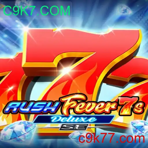 Explorando o Mundo do Jogo RushFever7sDeluxeSE