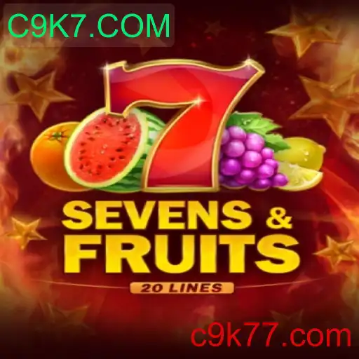 Descubra o Mundo Vibrante do SevensFruits20: Um Guia Completo