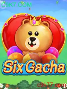 Descubra o Mundo de SixGacha: Explorando o Jogo e Suas Regras