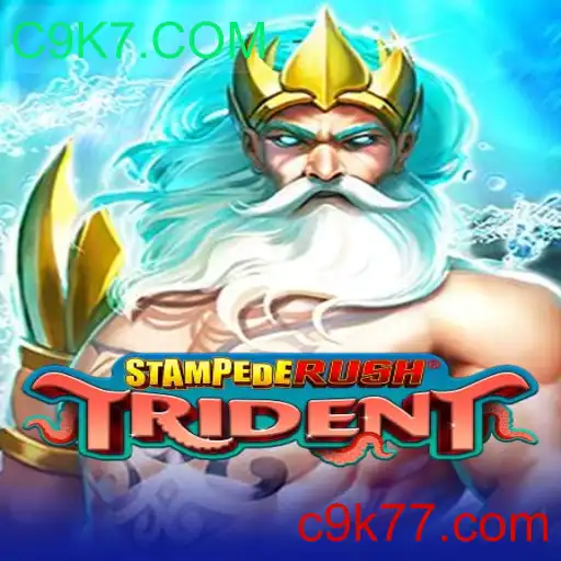 StempedeRushTrident: Aventura e Estratégia no Mundo dos Jogos
