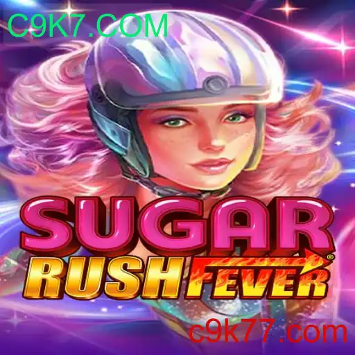 Explorando o Mundo Vibrante de SugarRushFever