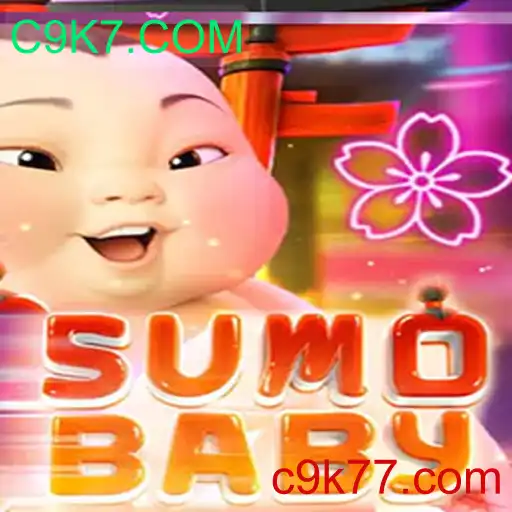 SumoBaby: Mergulhando no Universo Interativo de C9K7.COM