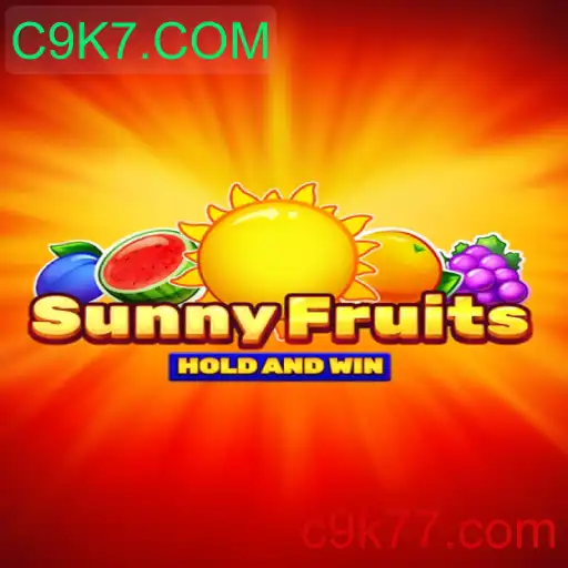 Explorando o Universo de SunnyFruits: Um Guia Completo para Novos Jogadores