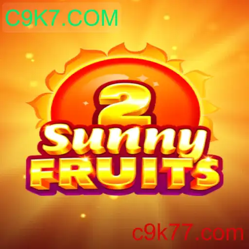 Descubra o Mundo Encantador de SunnyFruits2 e o Portal C9K7.COM