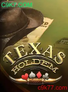 Como Jogar Texas Hold'em: Regras e Estratégias