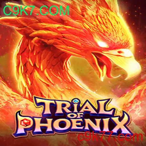 Conheça o Jogo TrialofPhoenix: A Nova Sensação em C9K7.COM