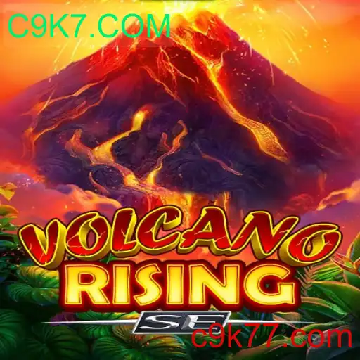 Explorando o Mundo de VolcanoRisingSE: Uma Aventura Épica