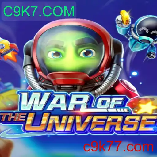 Explorando o Mundo de WAROFTHEUNIVERSE: Um Guia Completo