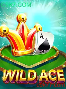 Explorando o Fascinante Mundo de WildAce