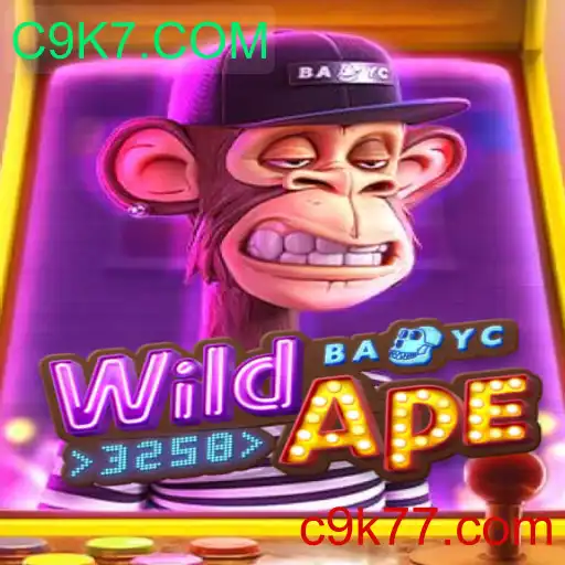 Explorando o Universo de WildApe3258: O Novo Fenômeno de C9K7.COM