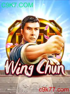 Explorando o Mundo de WingChun: O Jogo que Está Conquistando Corações