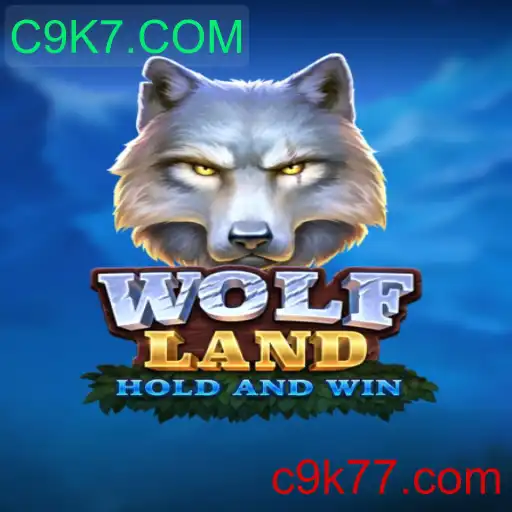Descubra o Fascinante Mundo de WolfLand e o Portal C9K7.COM